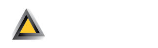 HEDESA